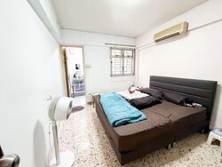 Blk 643 Ang Mo Kio Avenue 5 (Ang Mo Kio), HDB 3 Rooms #562046321